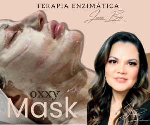 Curso Terapia Enzimática Jeane Bráz thumbnail