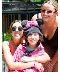 Giving Tuesday! 12/2/25 thumbnail