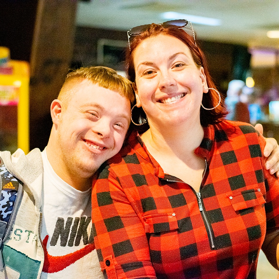 We're Hiring! thumbnail