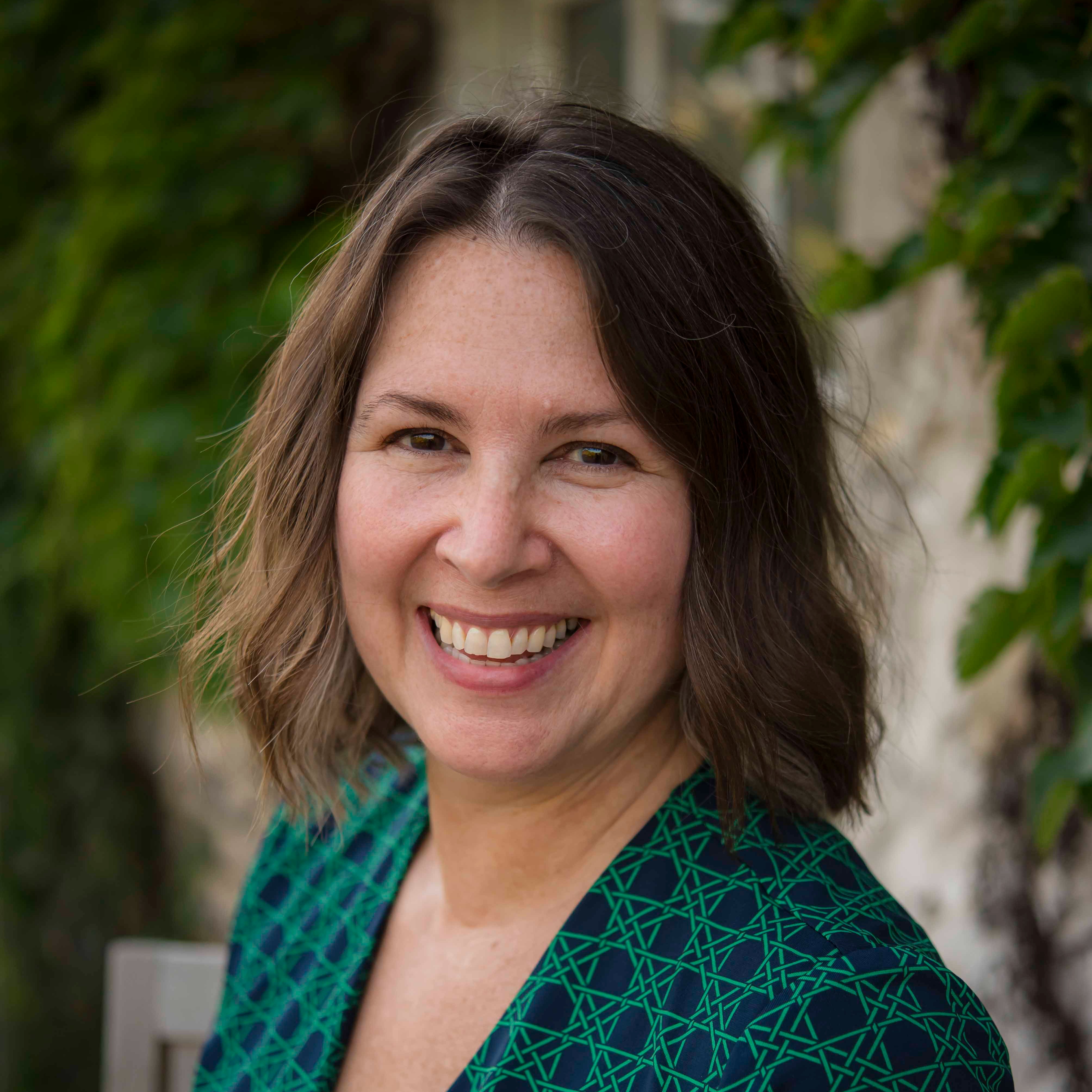 Balance Welcomes Rebecca Jackson as new CEO thumbnail