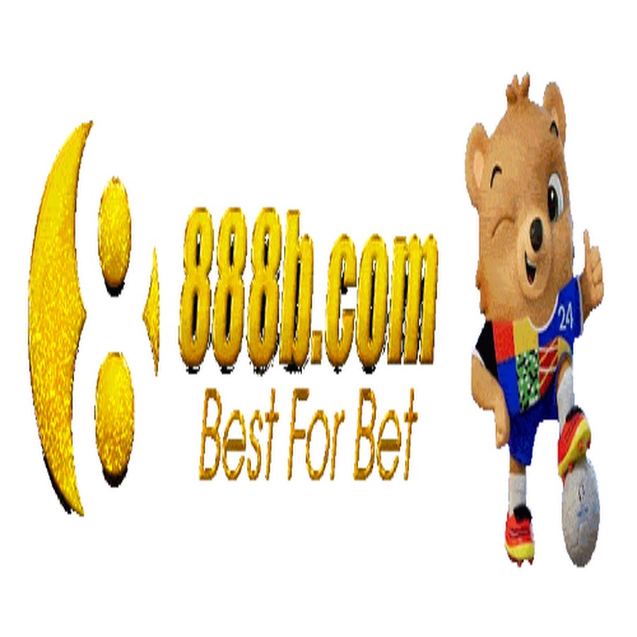 888B thumbnail