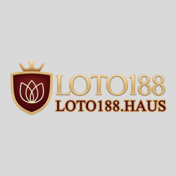NHÀ CÁI LOTO188 thumbnail