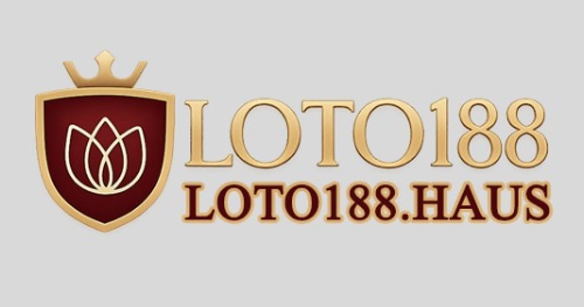NHÀ CÁI LOTO188 on about.me thumbnail