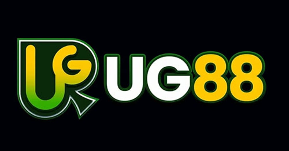 UG88 Mobi Net on about.me thumbnail