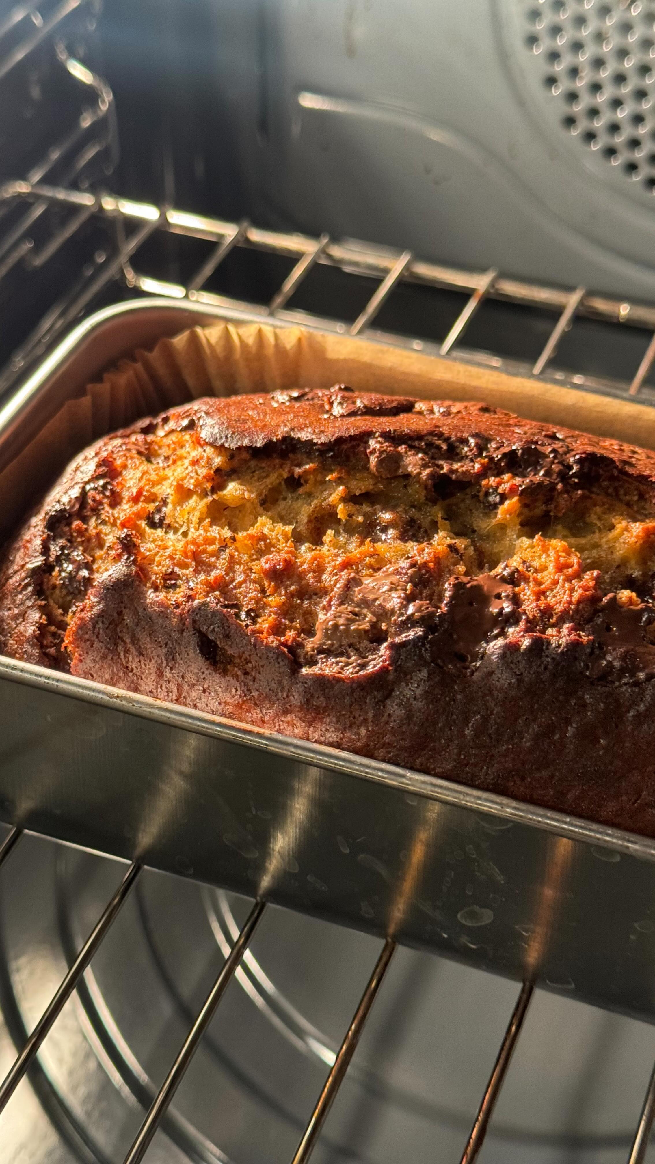 💥Revolutionary Banana Breads💥
(made fresh to order)

As always, we stay loyal🫡 to using honey 🍯 to sweeten our Banana Br