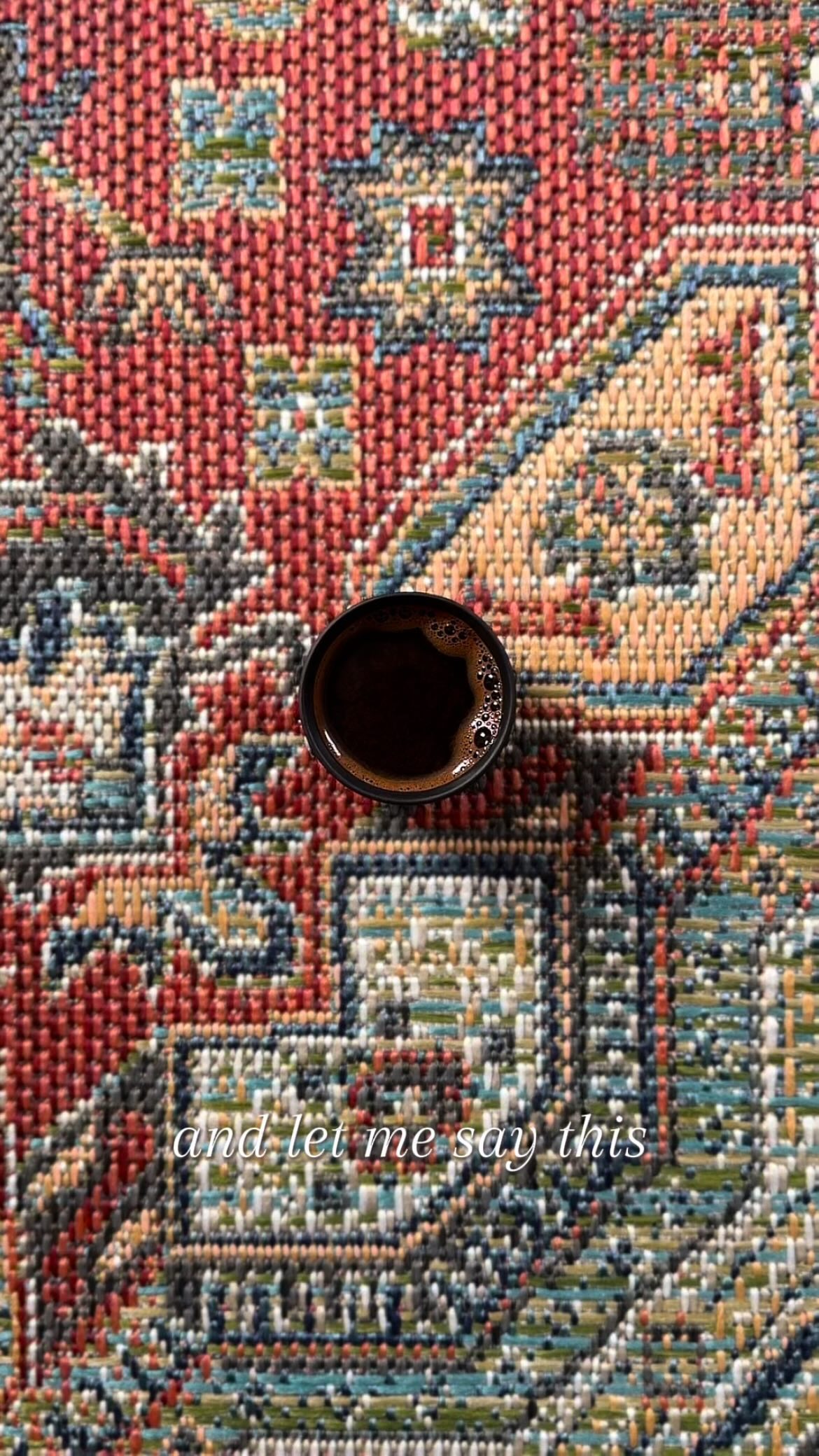 no but really….is there anything better than butter? 😚👌🧈

i ALWAYSSSS brown my butter (cooking it down to a golden brown