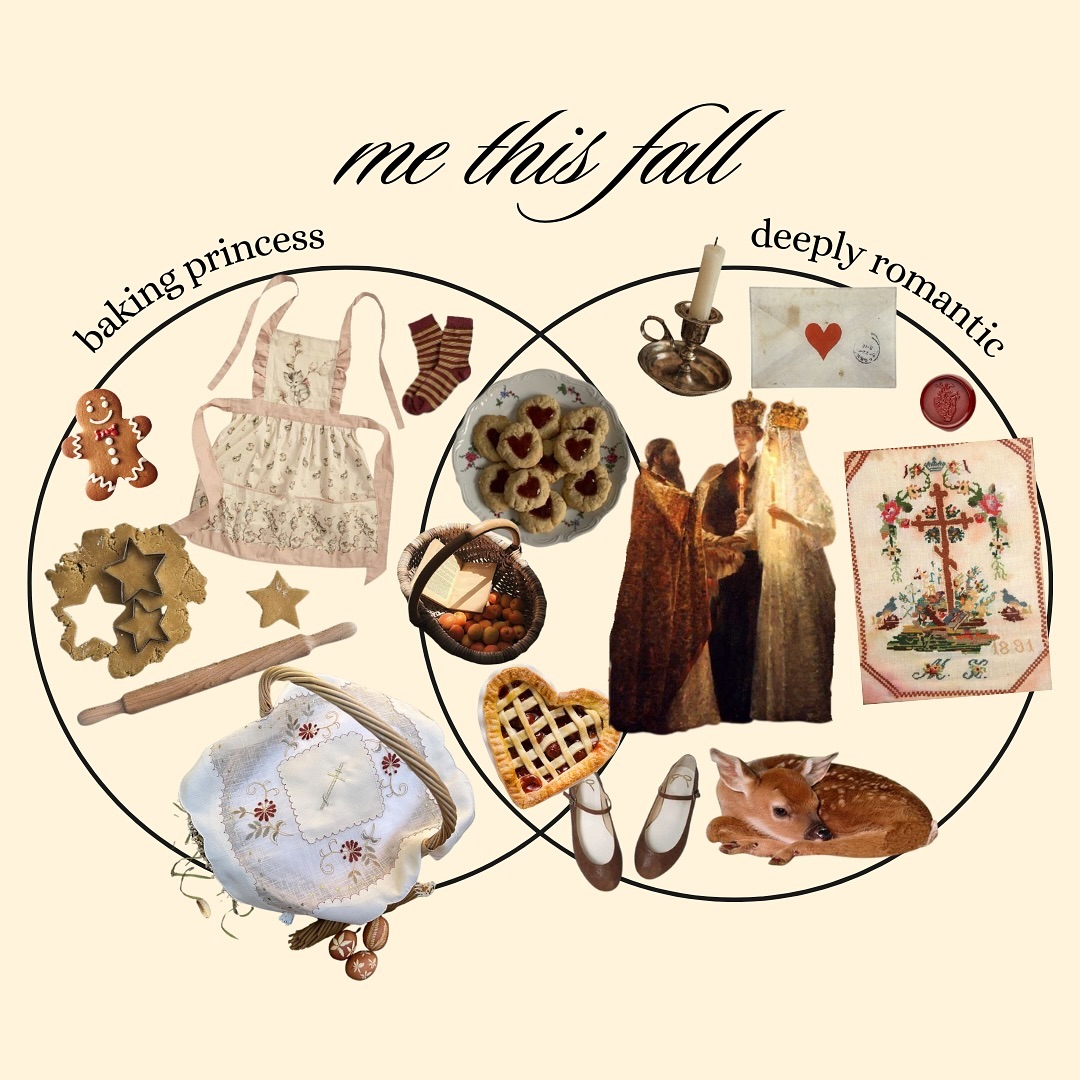 this autumn, i’m either reading my Narek ☦️ or baking banana breads🍁🍯👩‍🍳

love,
Rachel
.
.
.
.
.
.
#armenia🇦🇲 #armenianc