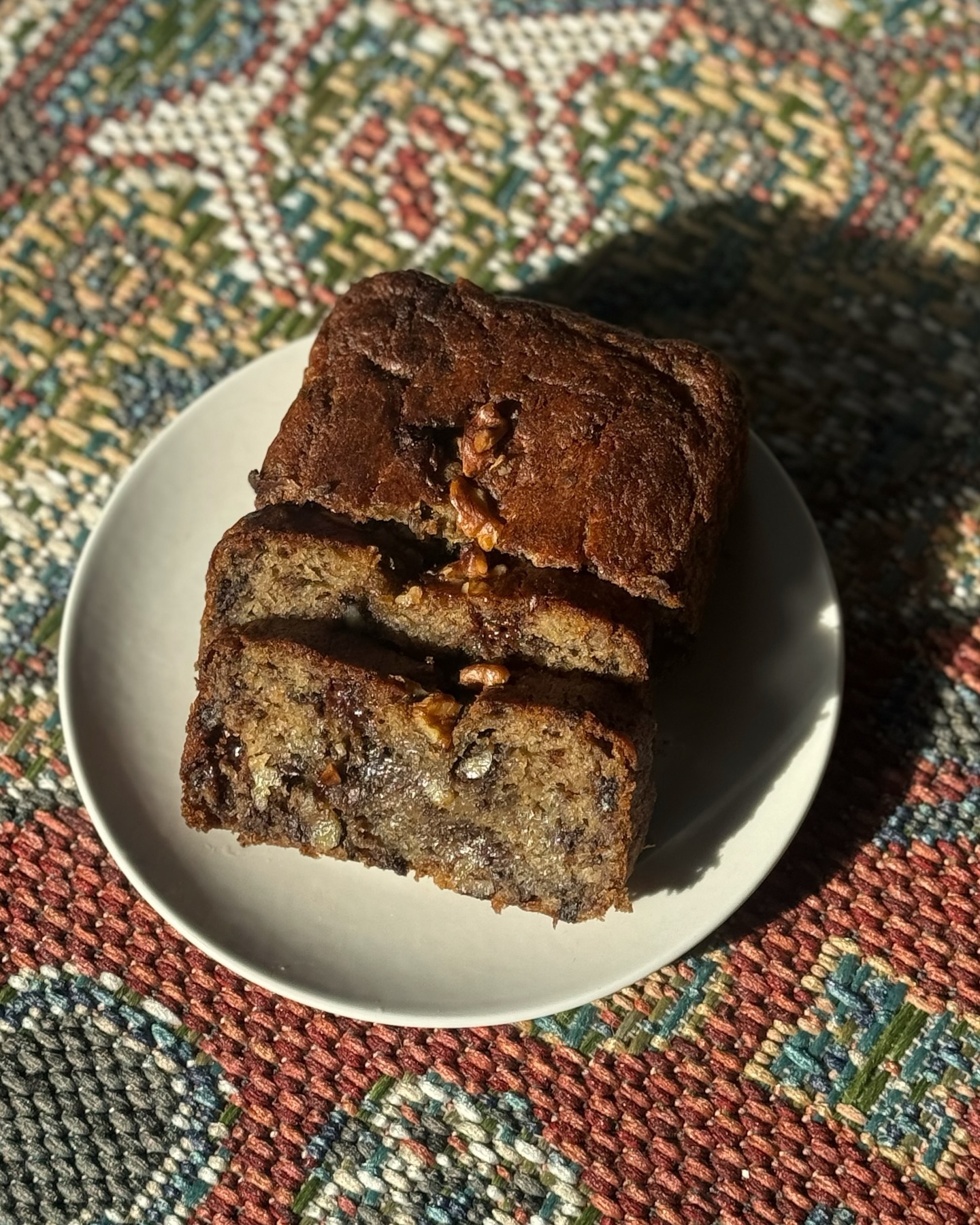 October has treated me very well 🥰💞

I started hosting Pop-Ups again after a long summer break and it was sooooo lovely 