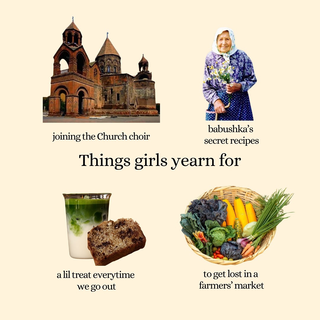 The Duality of Humanity 😭🤭
.
.
.
.
.
.
.
#orthodox #orthodoxchristian #armenian #coffee #bananabread #☦️ #armeniangampr 