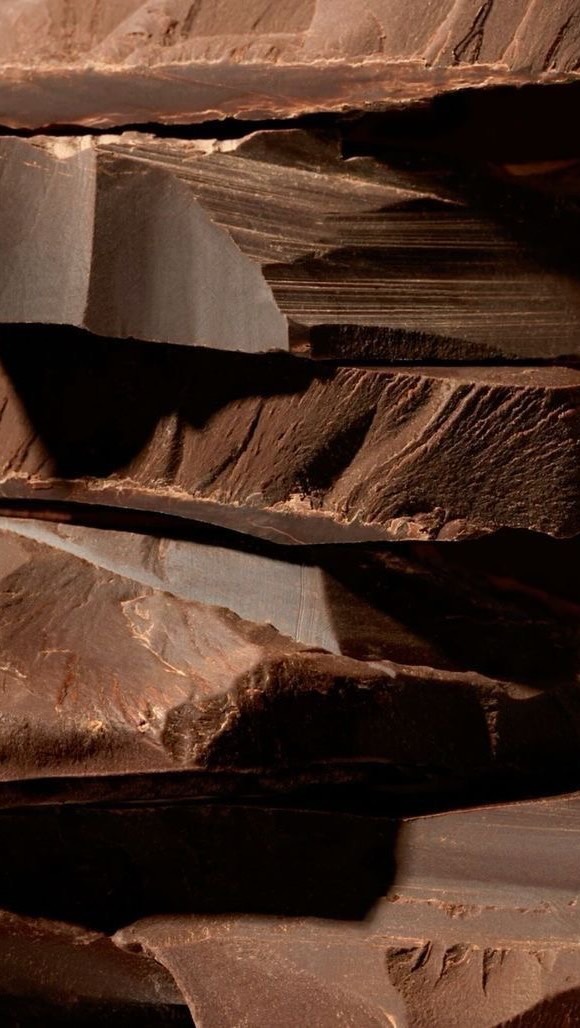 one bite of our moist honey banana bread & aaaalllll your worries will FOSURE go away 😌🤝
.
.
.
.
.
.
 #london #bananabre