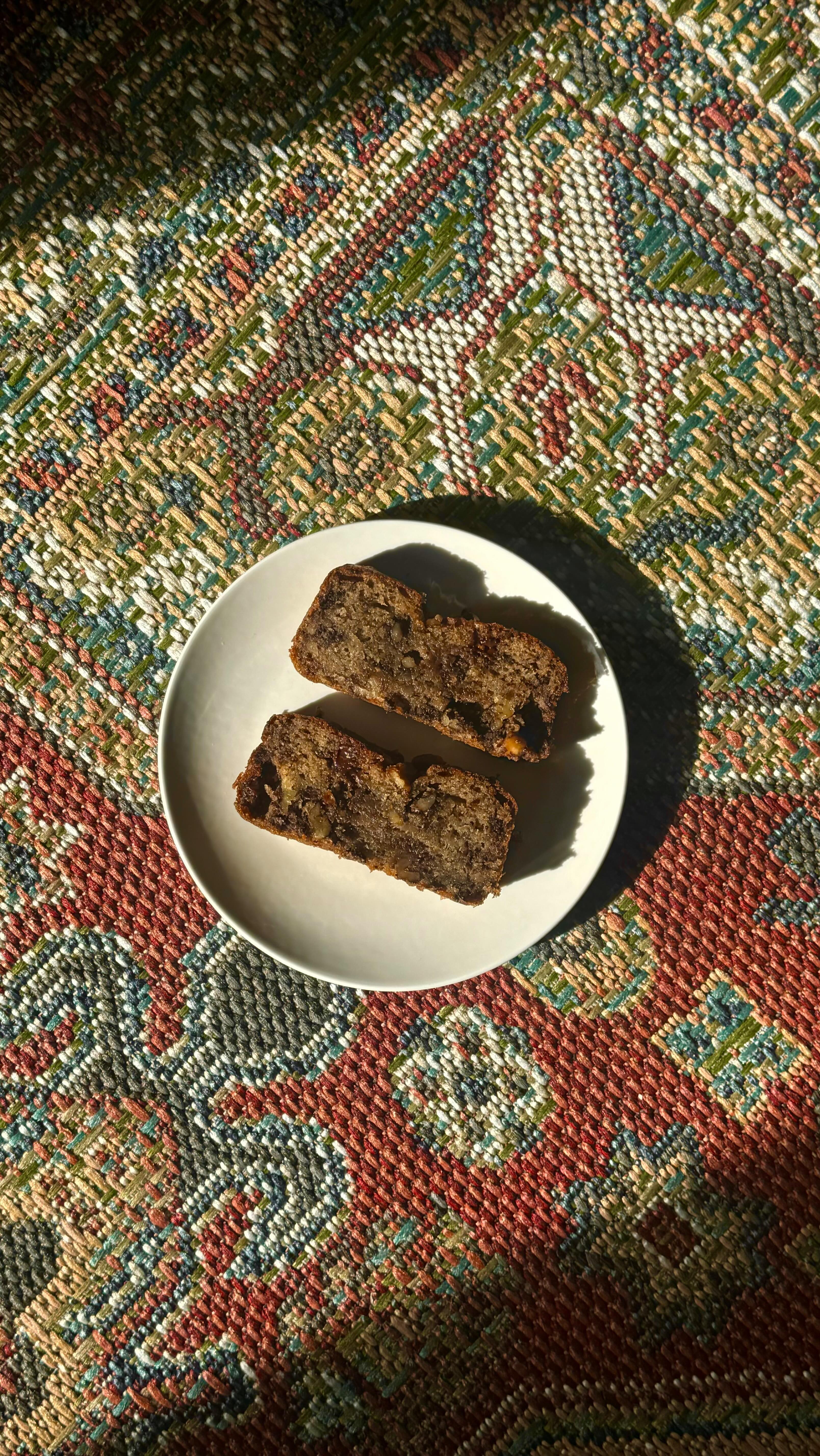 who else just wants to live in a cottage in the mountains surrounded by flowers & bake all day? 🌸🌷🌻🪷👩‍🍳🥖

alsoooo can’t 