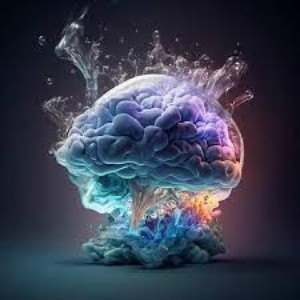 Ebook- COMO FATURAR MUITO SENDO PRODUTOR 🤑🙏 thumbnail