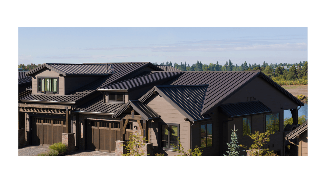 Roof Replacement  Services   thumbnail