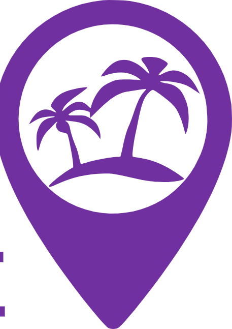         Membership | Travel Advantage™  Sign up and Save thumbnail