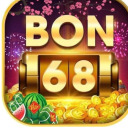 @bon68cocom · Bon68 Cổng game bài đổi thưởng thumbnail