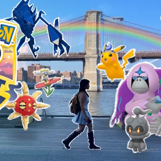  NYC PoGO Fest 2024 thumbnail