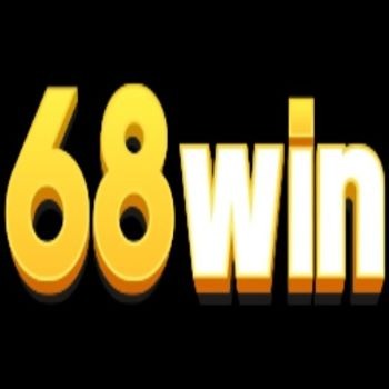 68WIN thumbnail