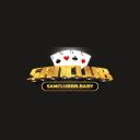 @sanclubbbbaby · Sanclub thumbnail