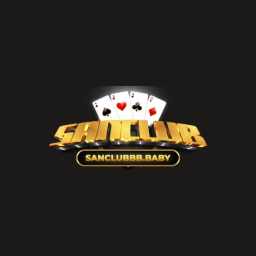 Sanclub thumbnail