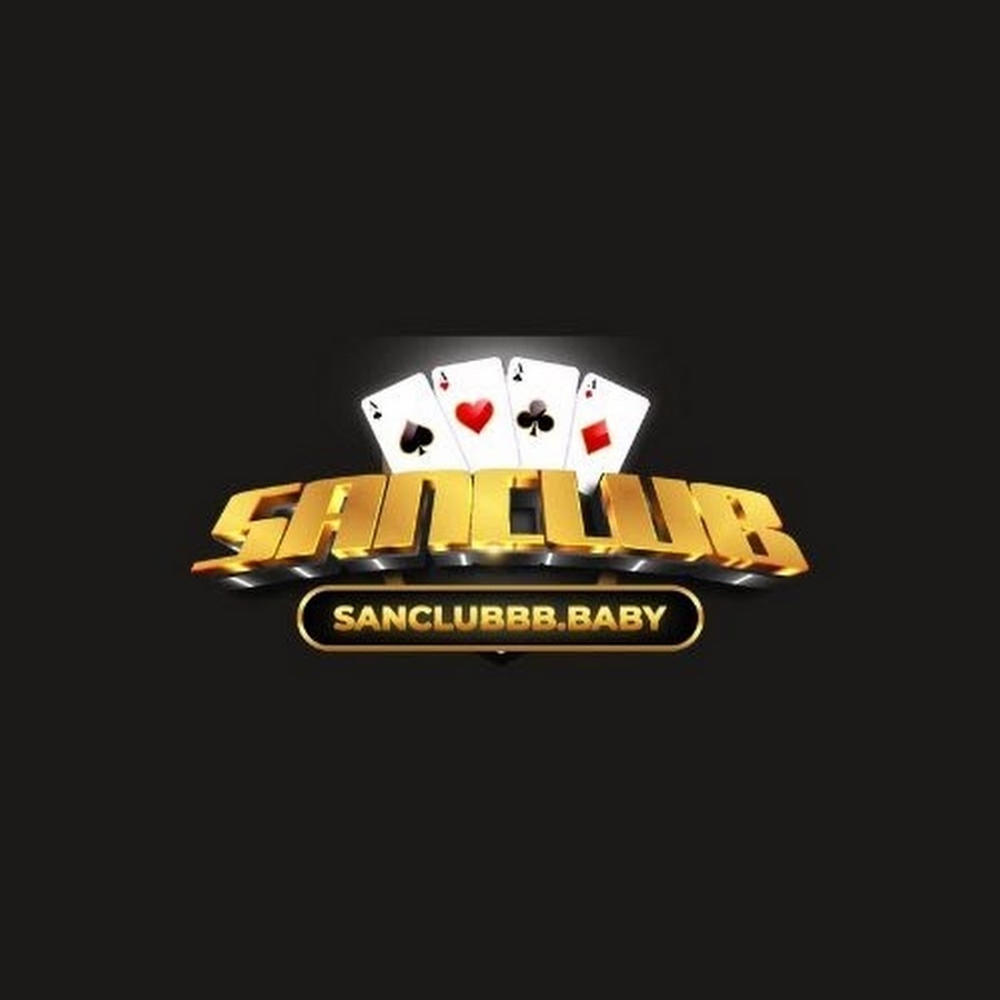 Sanclub thumbnail