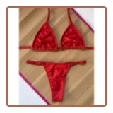 Biquini de fita thumbnail