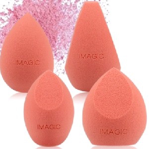 Esponja maquiagem  thumbnail