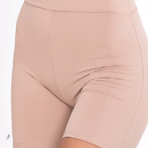 Bermuda segunda pele thumbnail