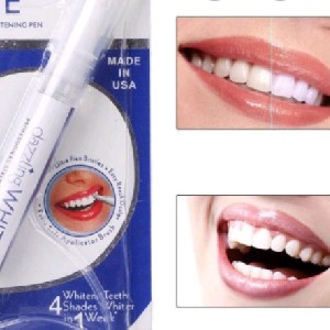 Caneta clareadora thumbnail