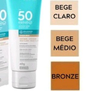 Protetor com base thumbnail