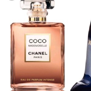 Kit perfume thumbnail