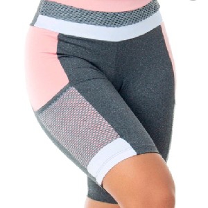 Bermuda Fitness  thumbnail