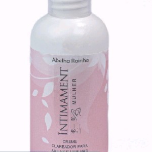 Clareador axila thumbnail