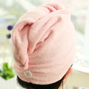 Toalha magica thumbnail