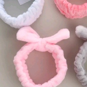 Faixa laço  thumbnail