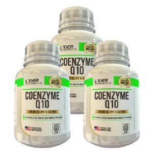 Coezima q10 thumbnail