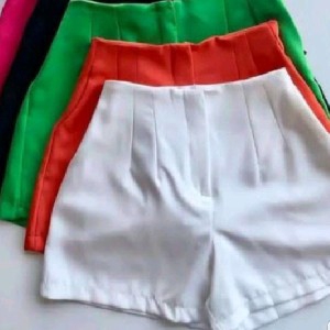 Shorts alfa thumbnail