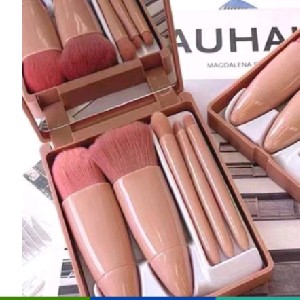 Pincel maquiagem  thumbnail