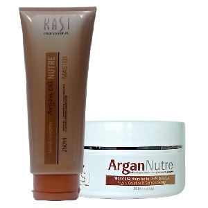 HidraArgan thumbnail