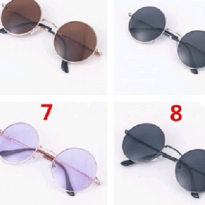 Óculos redondo  thumbnail