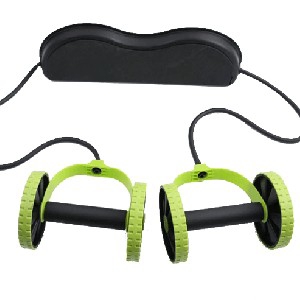 Homefitness thumbnail