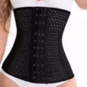 Cinta modeladora  thumbnail