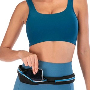 Pochete academia thumbnail