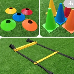 Kit treino thumbnail