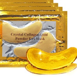 Cristal colágeno  thumbnail