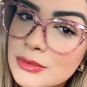 Armação óculos  thumbnail