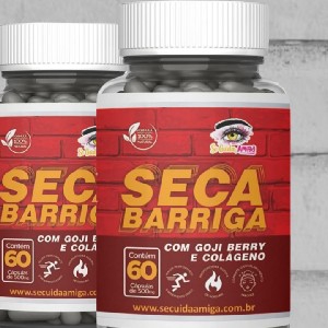 Seca barriga colageno thumbnail