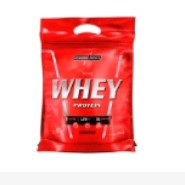 Whey protein thumbnail