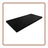 Colchonete academia  thumbnail