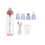 Removedor a vácuo  thumbnail