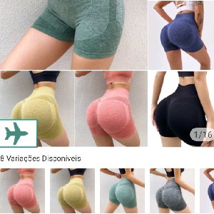 Bermuda bumbum thumbnail